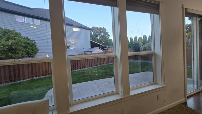 Photo - 16575 SE Windswept Waters Dr