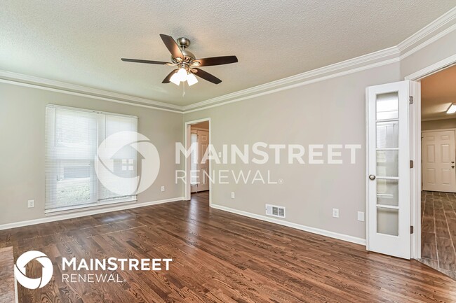 Photo - 2552 Laurel View Ct Casa