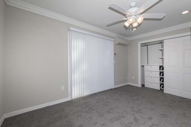Customizable Closets - Fairfield Manor At Rocky Point