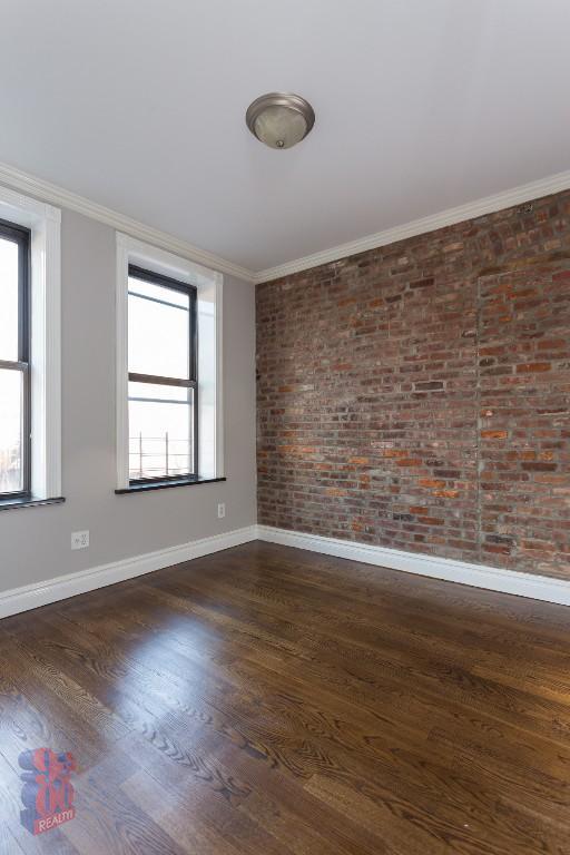 Photo - 340 E 18th St Unidad 3B