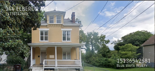 Photo - 944 Elberon Ave Unit 1