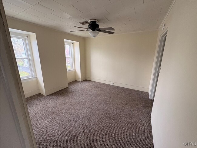 Photo - 12 Frazee St