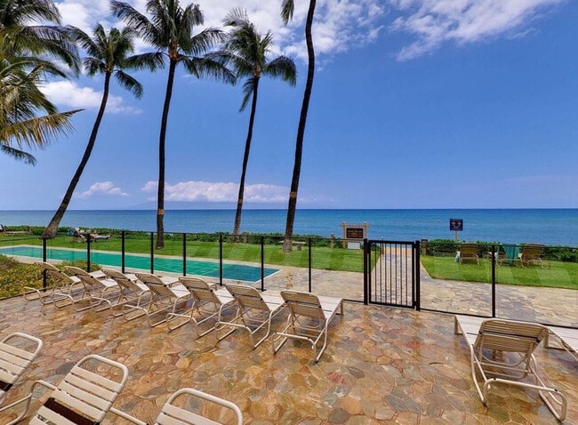 Photo - 110 Kaanapali Shores Pl Unit SI FL10-ID1035879P