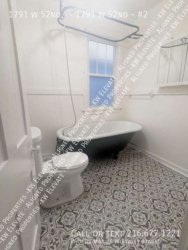 Photo - 1791 W 52nd St Unit #2