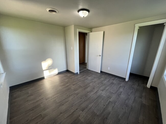 Photo - 1139 Perrot St