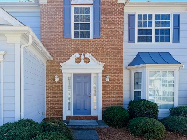 Photo - 510 Keeneland Ave