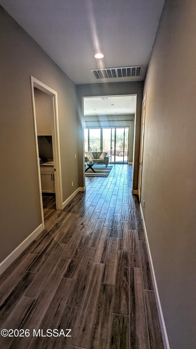 Photo - 13036 N Spinystar Dr
