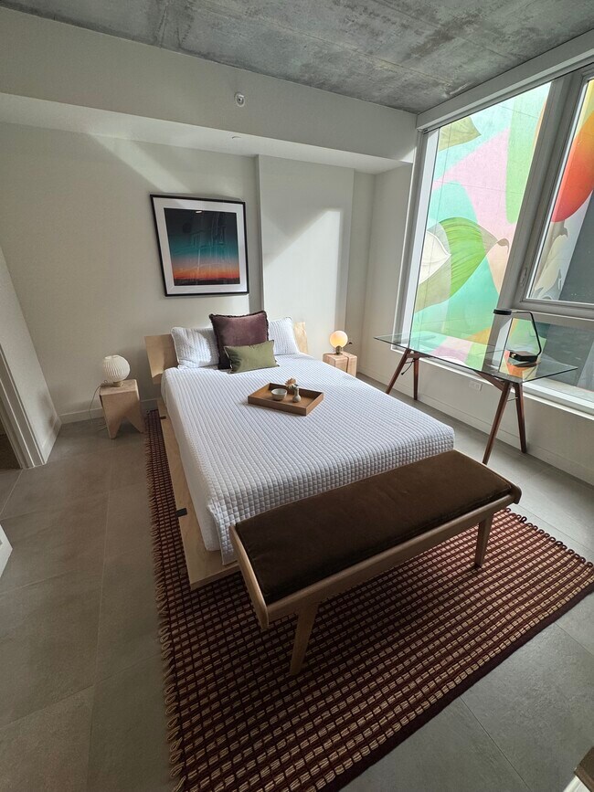 Photo - 267 NW 31st St Unidad S1