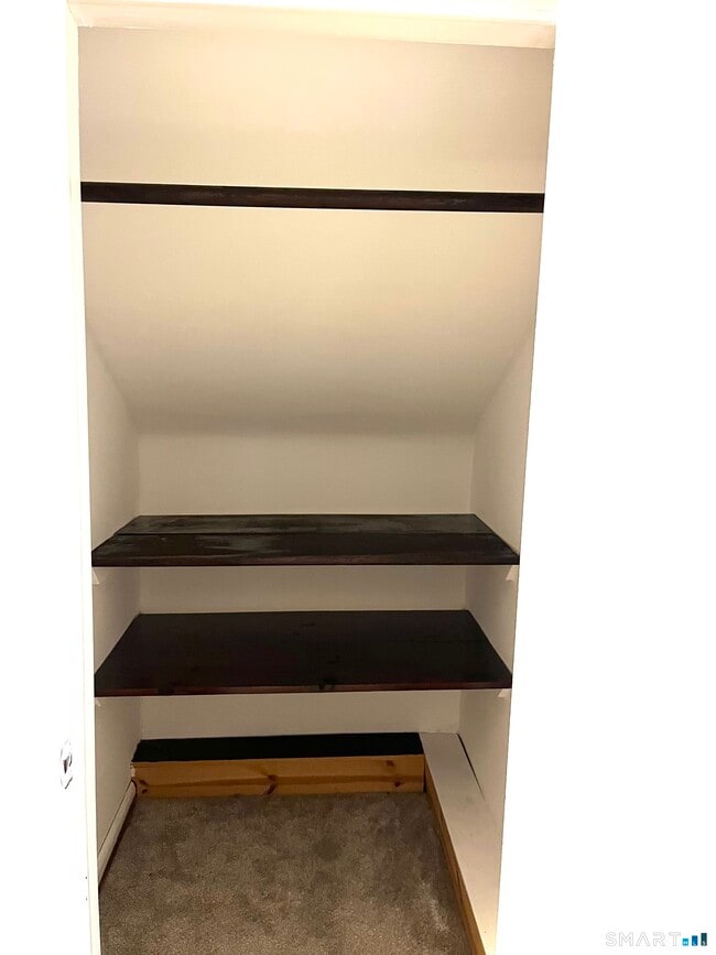 Photo - 657 Naugatuck Ave