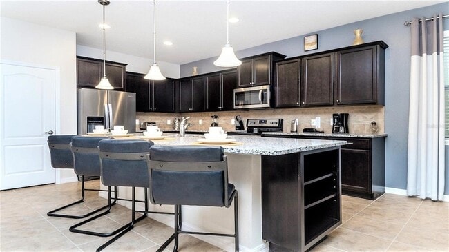 Photo - 1650 Lima Ave