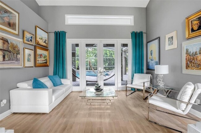 Photo - 8629 Great Cove Dr