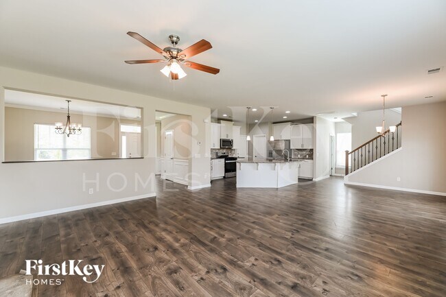 Photo - 409 Flat Rock Ln