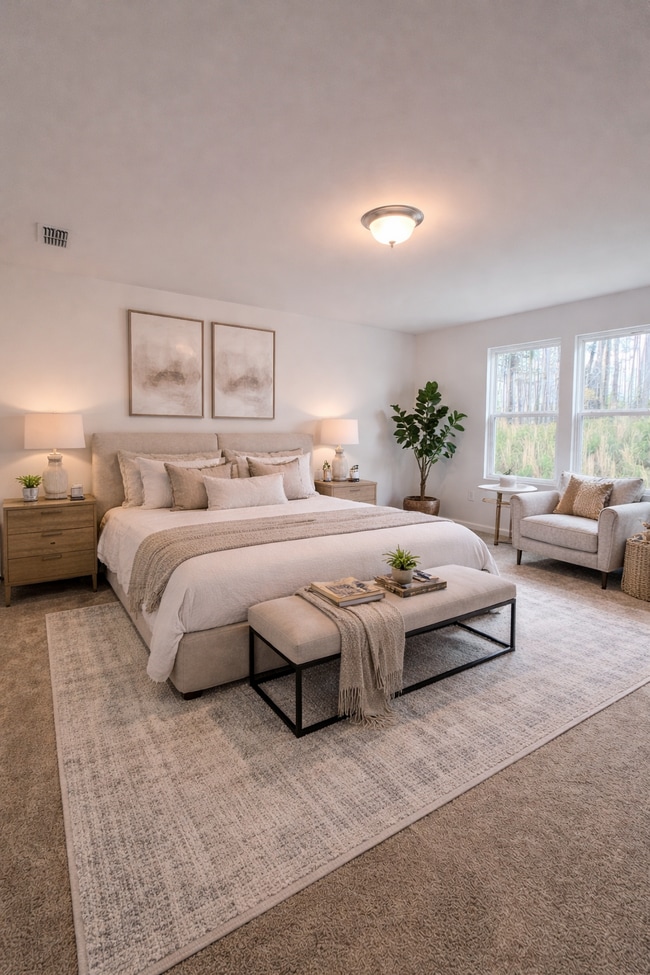 Photo - 5357 Heron Bay Blvd