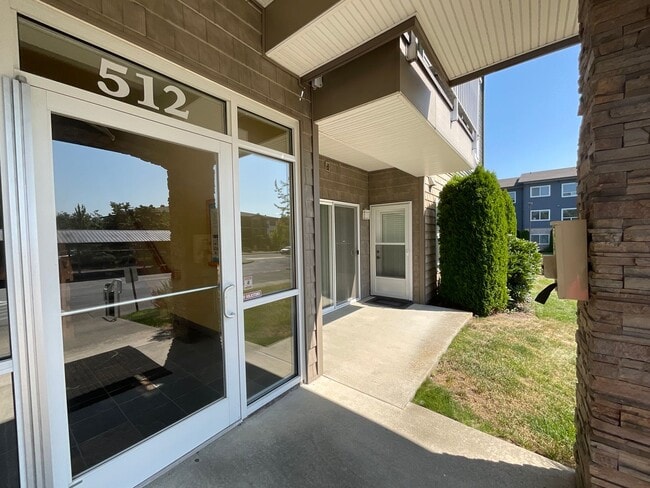 Photo - 512 Darby Dr Unit 116