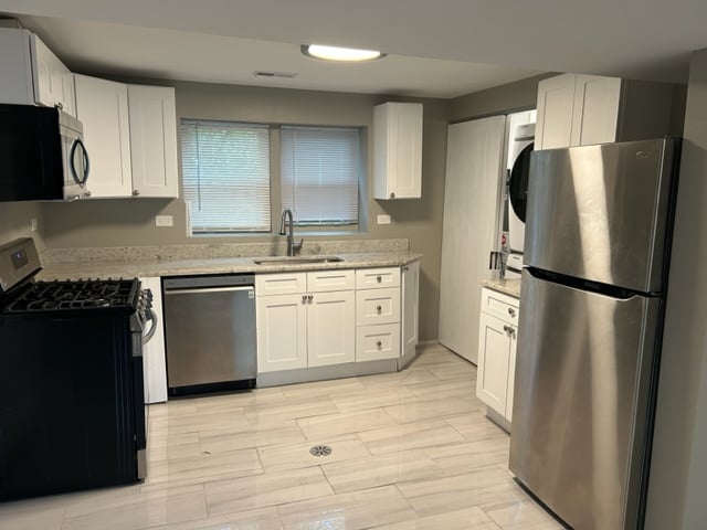 Photo - 4901 N Kilpatrick Ave