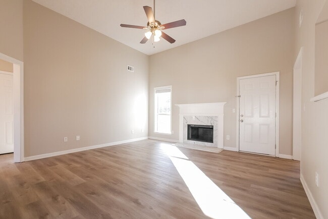 Photo - 8062 Mustang Ln