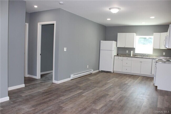 Photo - 3144 US-9W Unit 3