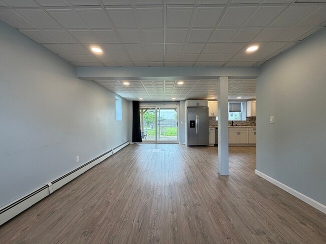 Photo - 24 Lewis St Unit 1