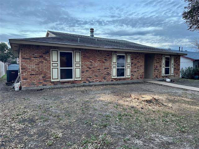 Photo - 3101 Silverdale Ln