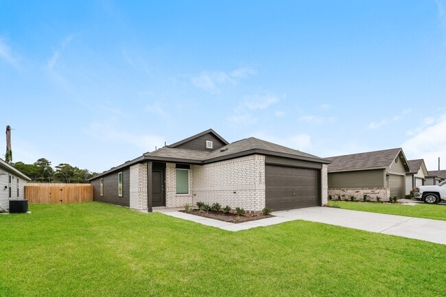 Photo - 7907 Meadow Cranesbill Dr