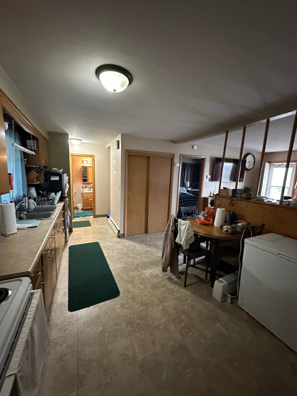 Photo - 501 3rd St W Unit 503