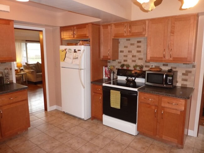 Photo - Mayfield Hts Ranch for Rent