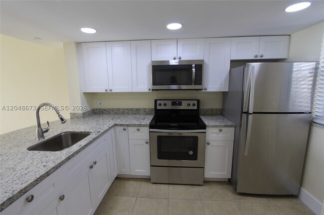Photo - 5200 NW 31st Ave Unit 103