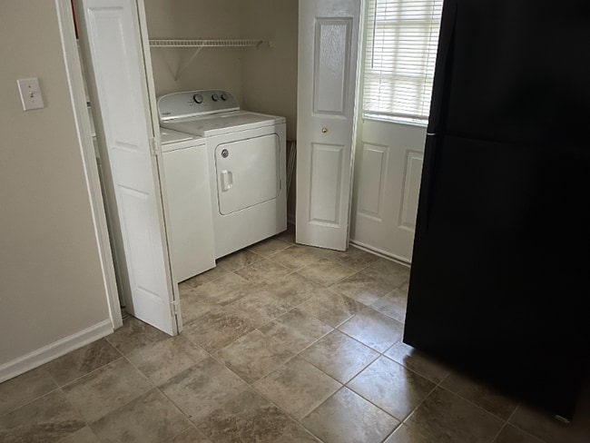 Photo - 146 Double Eagle Dr