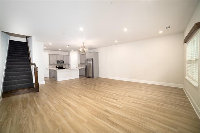 Photo - 293 Ferndale St
