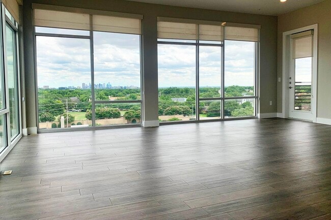 Bandera at Preston Hollow