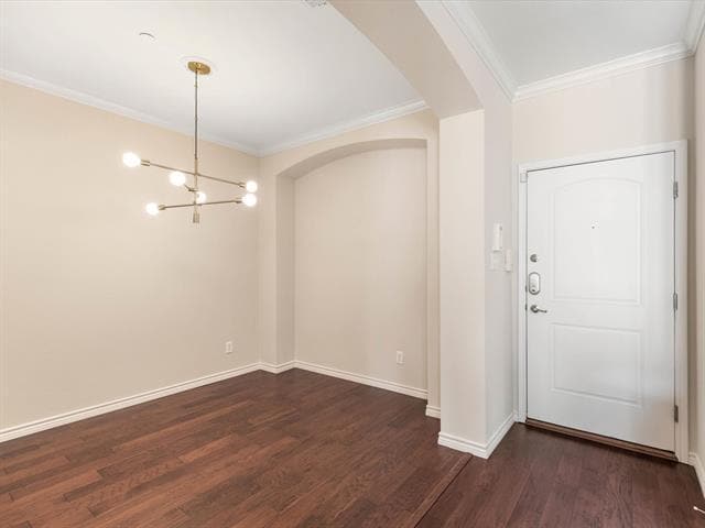 Photo - 1020 Texas St Unidad 3300