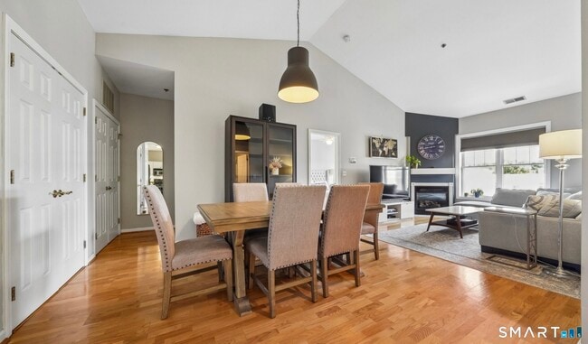Photo - 105 Richards Ave Unit 2502