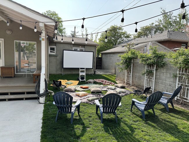 Photo - 1835 S 1700 E