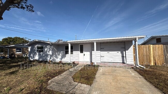 Building Photo - 5205 Drift Tide Dr