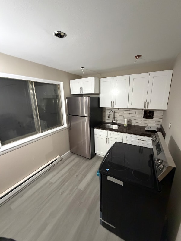 Building Photo - 299 Park St