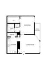 C235370_EnclaveatBearCreek_2DFP_1B1B_A1_520sqft