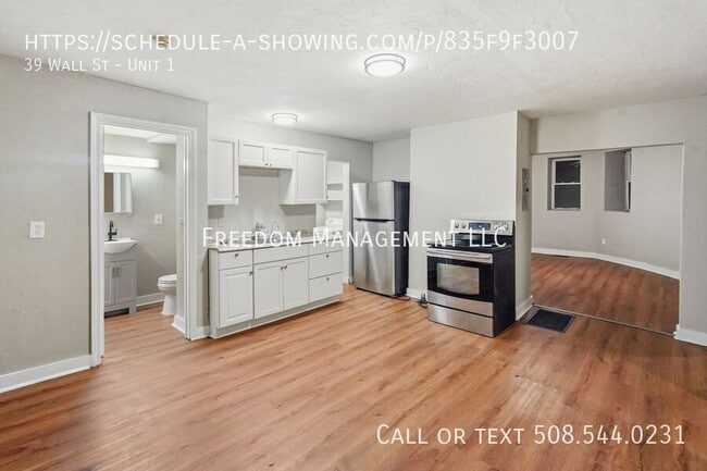 Photo - 39 Wall St Unidad 1