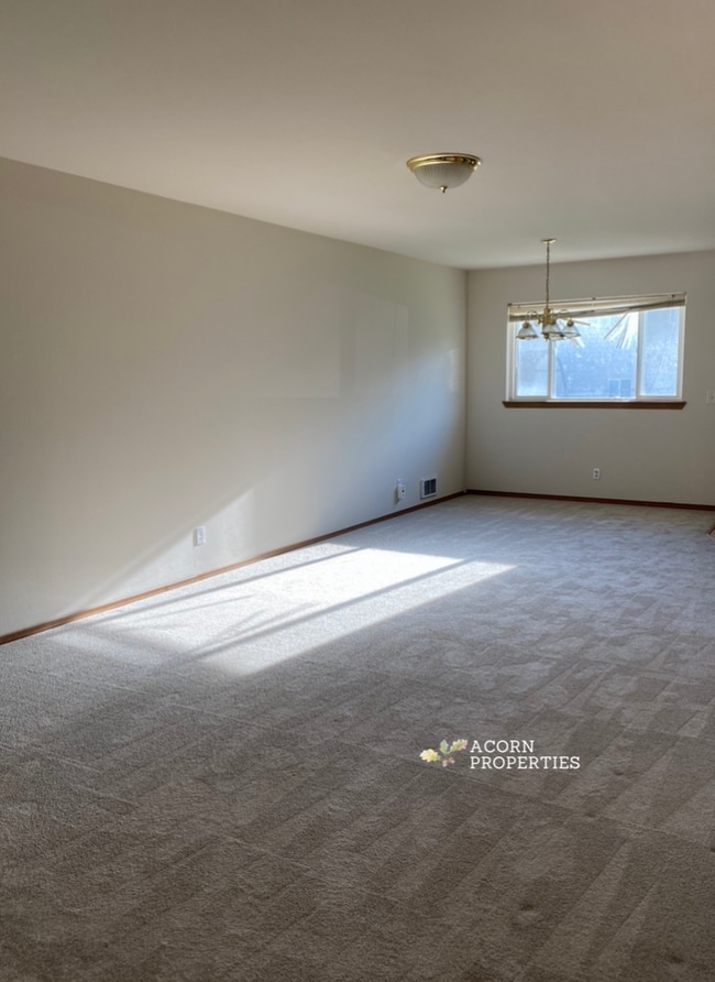 Photo - 1314 NW Falls Creek Loop Unit FALL 1314 -2