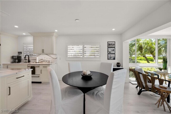 Photo - 2100 Gulf Shore Blvd N Unit 101