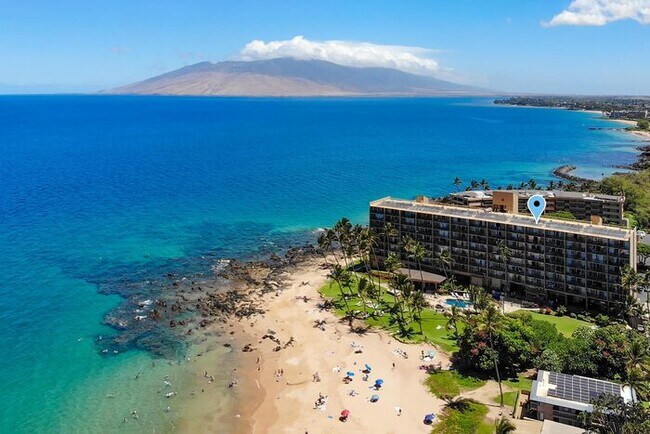 Photo - Mana Kai 410