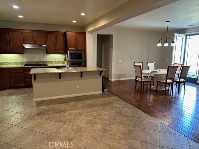 Photo - 11743 Randolph Ct