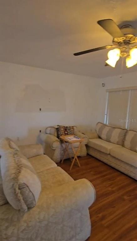 Photo - 13803 Corrine Key Pl