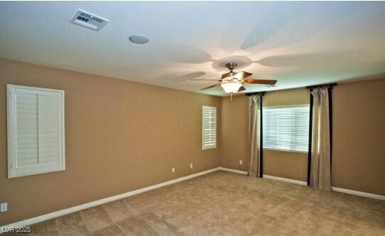 Photo - 8311 Martinborough Ave