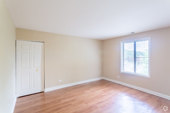 3HAB, 2BA - 1,604 ft² - Glen
