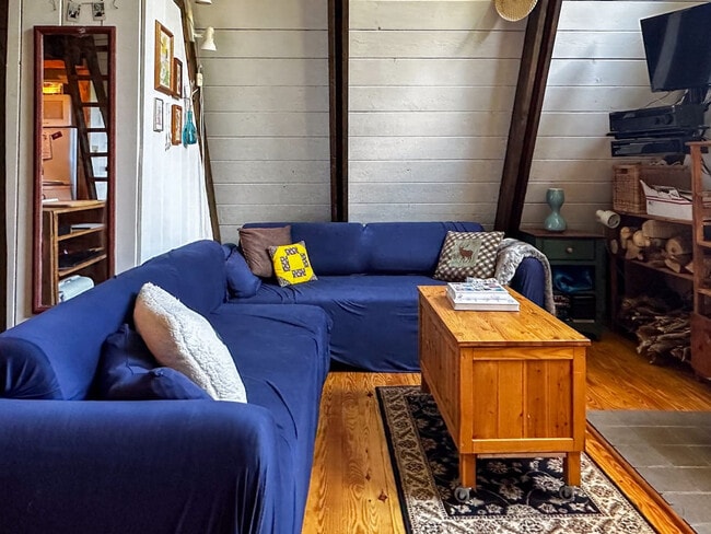 Photo - 614 Sanford Hollow Rd Unit SI ID1492978P