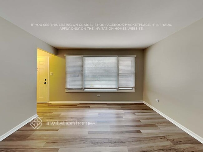 Photo - 17379 Oleander Ave