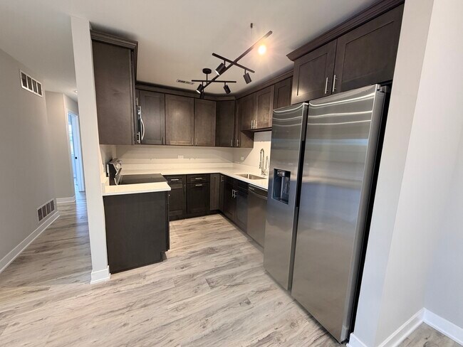 Photo - 1460 Stonebridge Cir Unidad G9