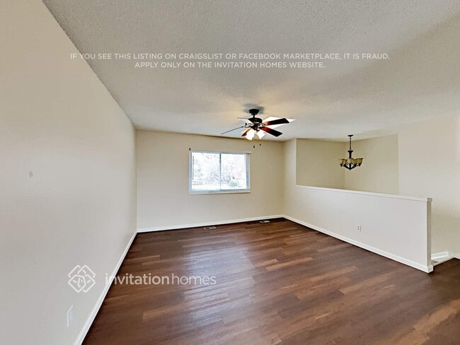 Photo - 13595 Green Ct