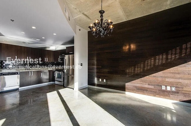 Photo - 600 12th Ave S Unit 707