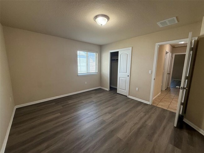 Photo - 1441 Hamiltons Wy